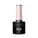 CLARESA BAZA RUBBER 8 -5g