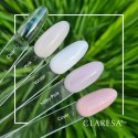 CLARESA COVER GEL 15 g