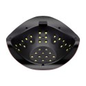 Lampa UV LED Glow V7 168W