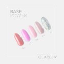 Claresa Baza Power Base 06 -5g