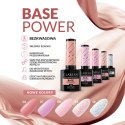 Claresa Baza Power Base 08 -5g