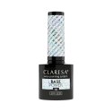 Claresa Baza Power Base 10 -5g