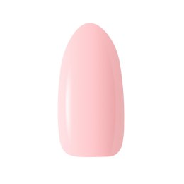 Claresa żel budujący Soft&Easy gel baby pink 45g