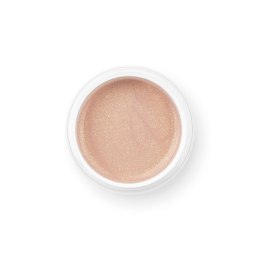 Claresa żel budujący Soft&Easy gel champagne 45g