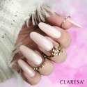 Claresa żel budujący Soft&Easy gel champagne 45g