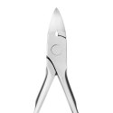 Ocho Pro cęgi do pedicure CNO61 13,8 cm