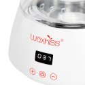 Podgrzewacz wosku FHC-E 2052 500 ml 100W biały